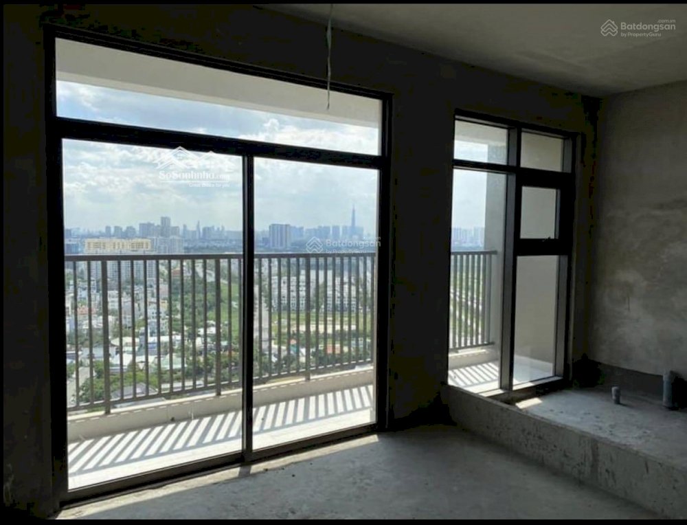 Bán Penthouse Jamila Khang Điền Vị Trí Vip Liền Kề Khu The Global Đã Có Sổ, 256M2 Giá Chỉ 11.8 Tỷ
