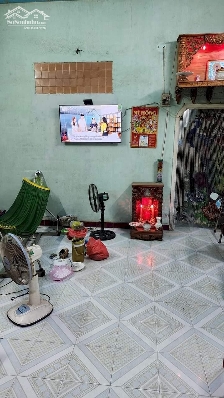 Quảng Ninh Xã hội hóa xóa nhà ở tạm nhà dột nát cho hộ nghèo  Xã hội   Vietnam VietnamPlus