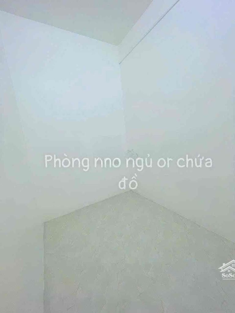 Cho Thuê Nhà Trệt Mặt Tiền Đường Nguyễn Trãi, P. An Hội, Q. Ninh Kiều,