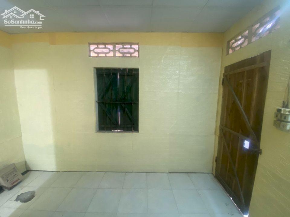 CHÍNH CHỦ CHO THUÊ PHÒNG TRỌ giá rẻ ngõ 13 Lĩnh Nam, chỉ 1,1 tr/tháng - 1
