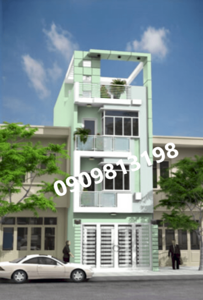 ️️️Mặt Tiền Bình Thuận KD+CHO THUÊ Thiện Chí Bán Nhanh SHR Sang Tên Ở Ngay.️️️