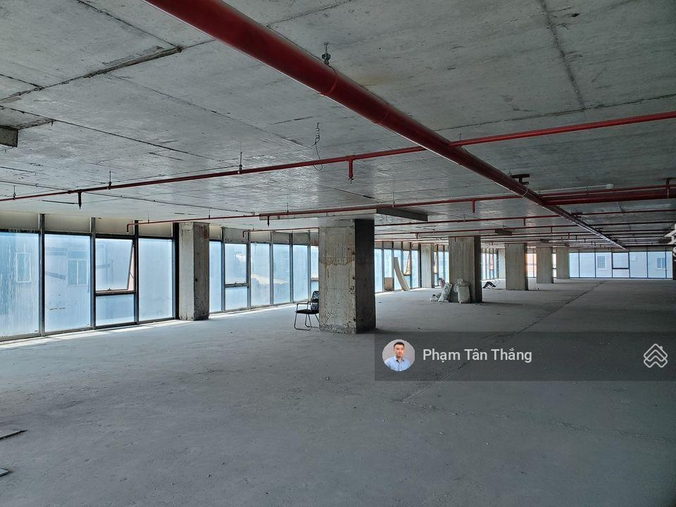 Cho Thuê 600M2 Thông Sàn Tòa Nhà Đường Trần Nguyên Hãn, Cho Thuê Làm Văn Phòng Và Nhiều Mô Hình