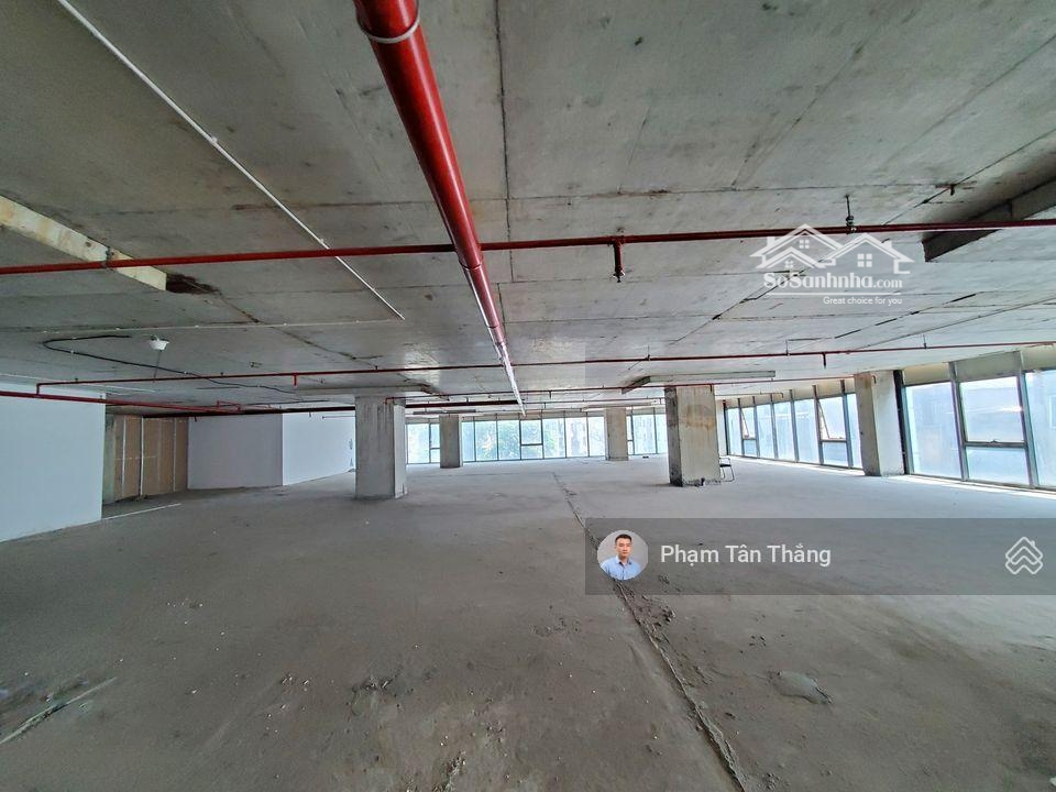 Cho Thuê 600M2 Thông Sàn Tòa Nhà Đường Trần Nguyên Hãn, Cho Thuê Làm Văn Phòng Và Nhiều Mô Hình