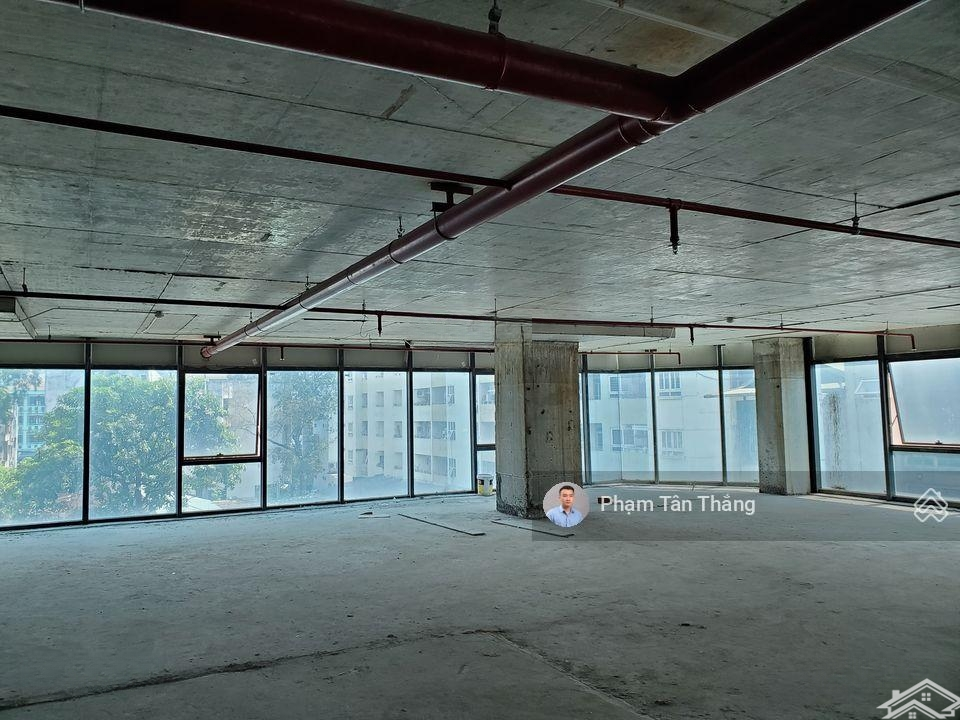 Cho Thuê 600M2 Thông Sàn Tòa Nhà Đường Trần Nguyên Hãn, Cho Thuê Làm Văn Phòng Và Nhiều Mô Hình