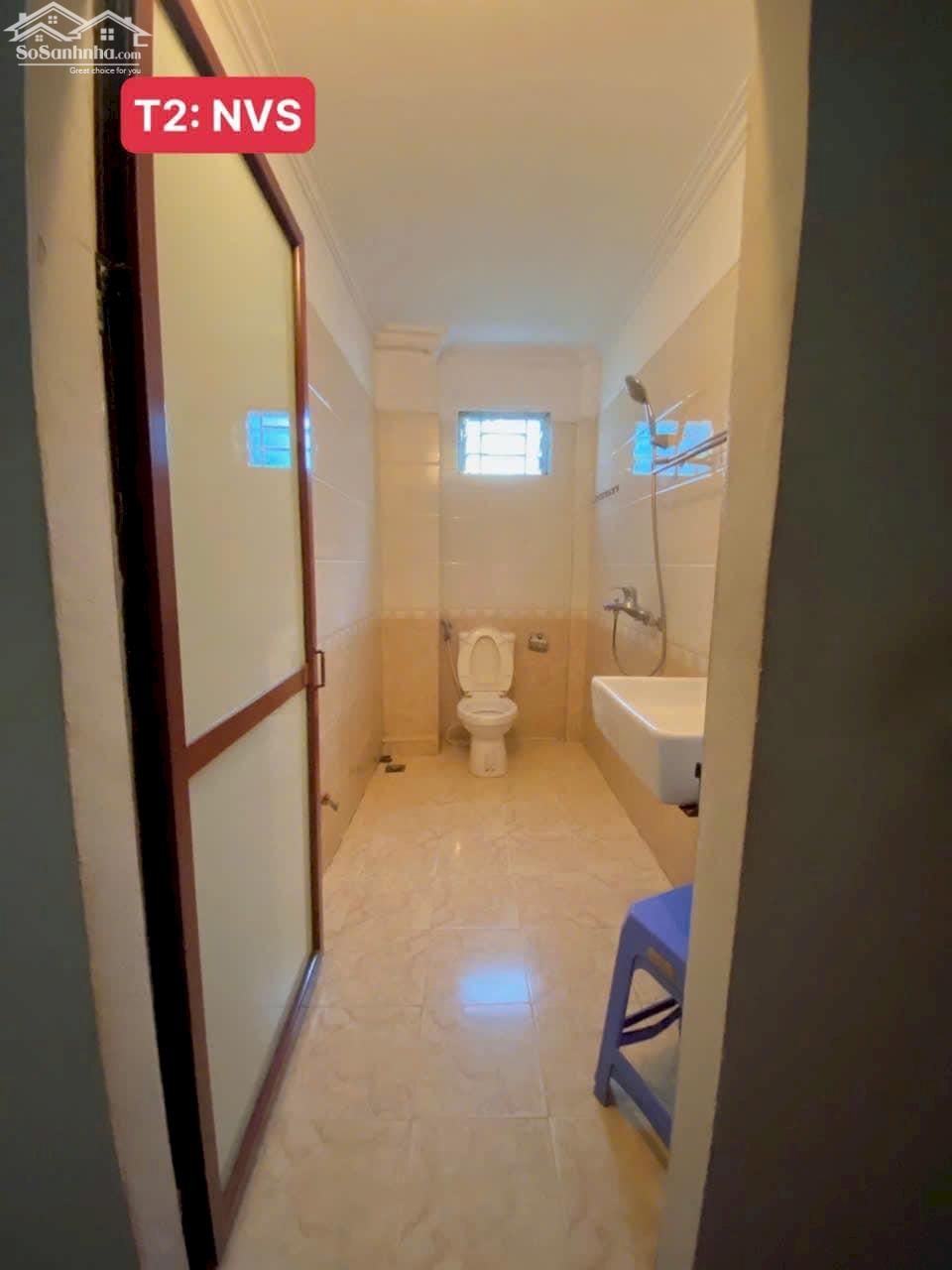 CHO THUÊ NHÀ CỰC ĐẸP NGÕ 394 MỸ ĐÌNH - DT 55m2 - 5 TẦNG - 7PN - GIÁ 18TR/THÁNG