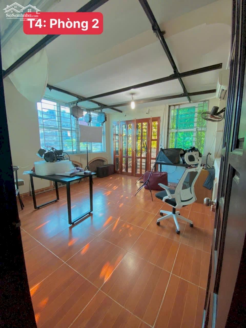 CHO THUÊ NHÀ CỰC ĐẸP NGÕ 394 MỸ ĐÌNH - DT 55m2 - 5 TẦNG - 7PN - GIÁ 18TR/THÁNG