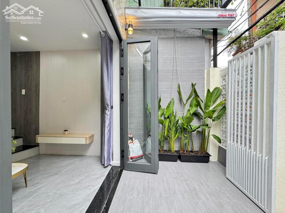 Nhà Đẹp 2 Tầng Kiệt Lê Độ, Q Thanh Khê Chỉ 2 t.ỷ xx