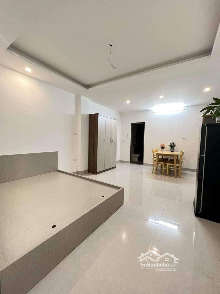 Ngõ 256 Trần Hưng Đạo 2 Triệu5 3 Triệu5 5 Triệu Full Đẹp Khép Kín.