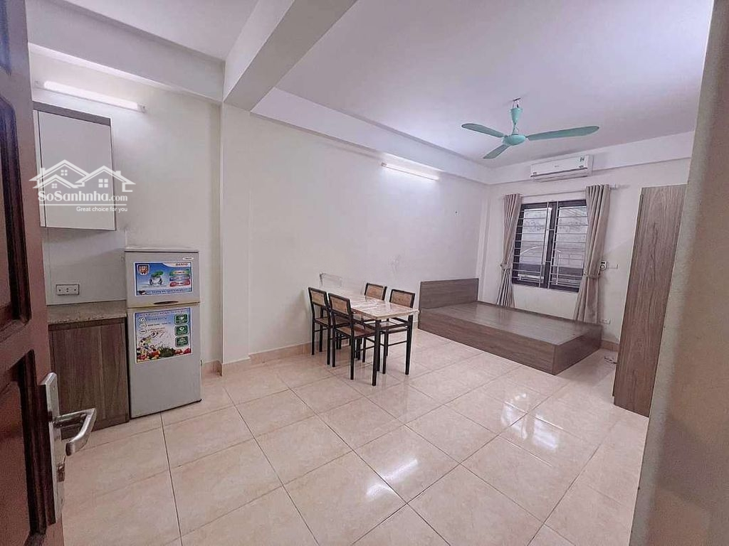 Ngõ 256 Trần Hưng Đạo 2 Triệu5 3 Triệu5 5 Triệu Full Đẹp Khép Kín.
