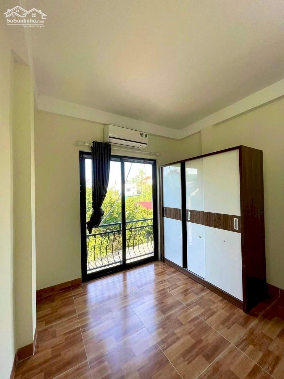 Bán nhà lô góc 45m2x3T Độ Chàng nội khu xóm triệu đô.