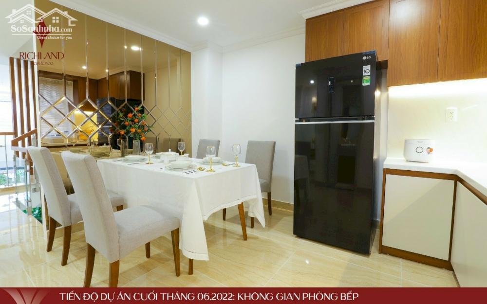 SHOPHOUSE 1 TRỆT 1 LỬNG 1 LẦU NGAY KCN VSIP2, CHỈ 2TY660 ĐƯỢC HỖ TRỢ VAY 70%, LS 4,8%