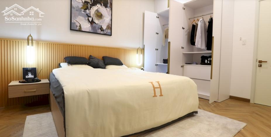 SHOPHOUSE 1 TRỆT 1 LỬNG 1 LẦU NGAY KCN VSIP2, CHỈ 2TY660 ĐƯỢC HỖ TRỢ VAY 70%, LS 4,8%