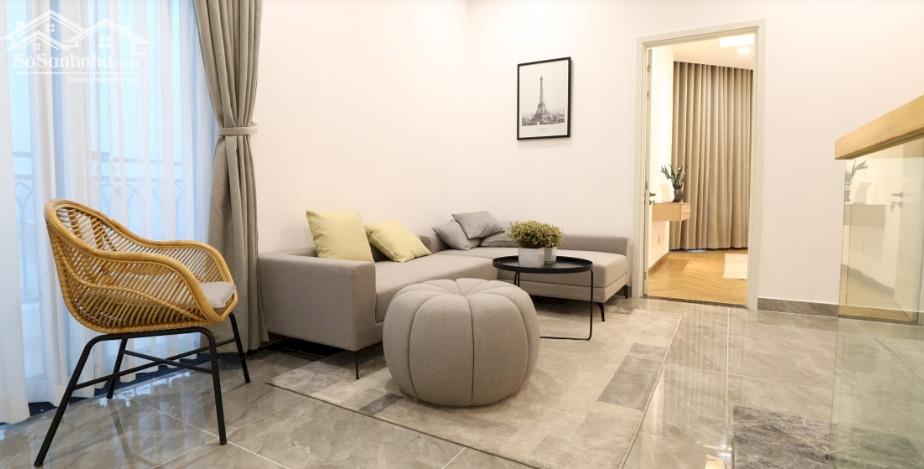 SHOPHOUSE 1 TRỆT 1 LỬNG 1 LẦU NGAY KCN VSIP2, CHỈ 2TY660 ĐƯỢC HỖ TRỢ VAY 70%, LS 4,8%