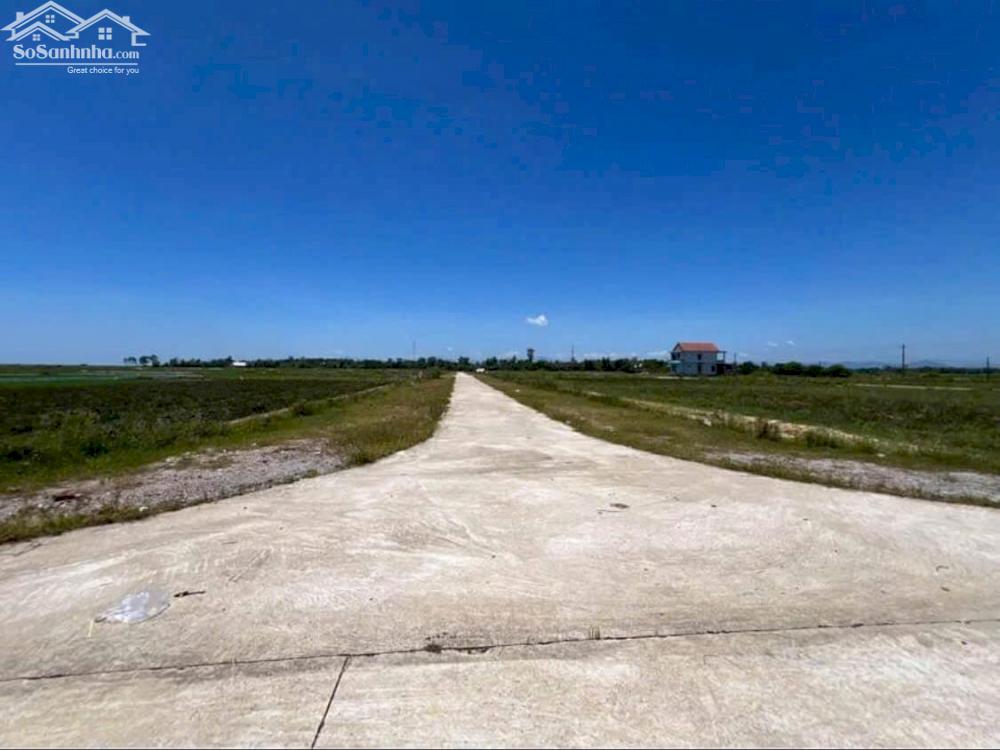 Chuyển nhượng 152m kqh xuân ổ mới đấu về trung tâm thương mại AEON MALL mất 10 phút
