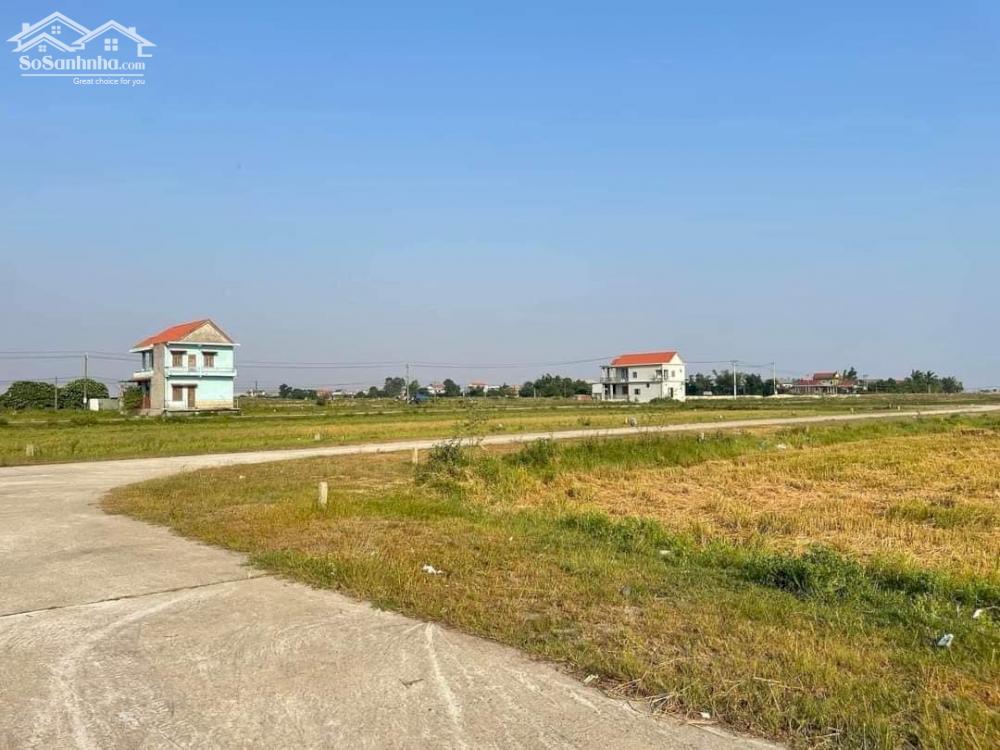 Chuyển nhượng 152m kqh xuân ổ mới đấu về trung tâm thương mại AEON MALL mất 10 phút