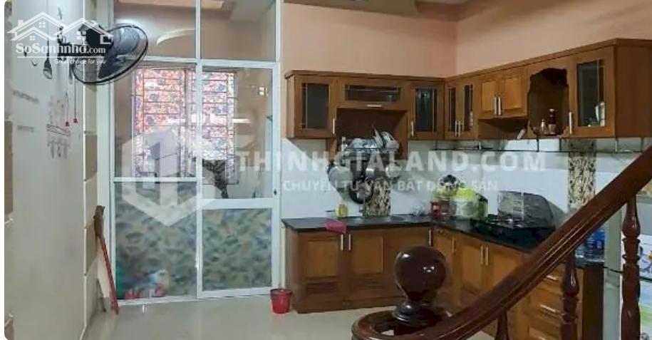 BÁN NHÀ 1 TRỆT 2 LẦU HẺM Ô TÔ ĐƯỜNG HOÀNG HOA THÁM PHƯỜNG 2 VŨNG TÀU GIÁ CHỈ 7.3 TL