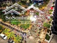  BÁN GẤP ĐẤT SOL CITY - 100M² - GIÁ CHỈ 2 TỶ - CƠ HỘI ĐẦU TƯ SINH LỜI 