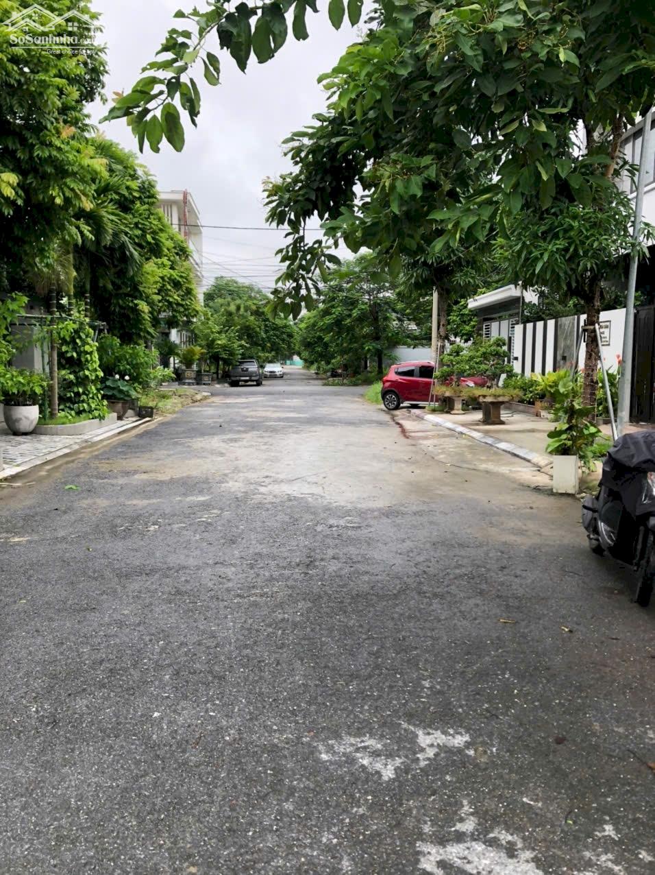 Bán nhà phân lô Hạ Đoạn 1, Đông Hải 2, Hải An 200m2, 6.7 tỷ.
