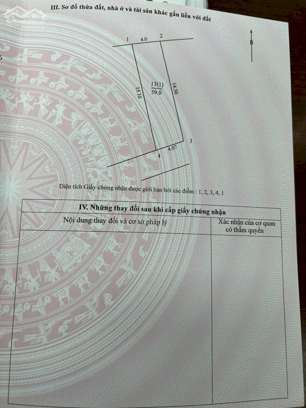 Tòa CCMN Mỹ Đình 9 tầng 21 phòng ngõ rộng nông giá chỉ 14.5 tỷ