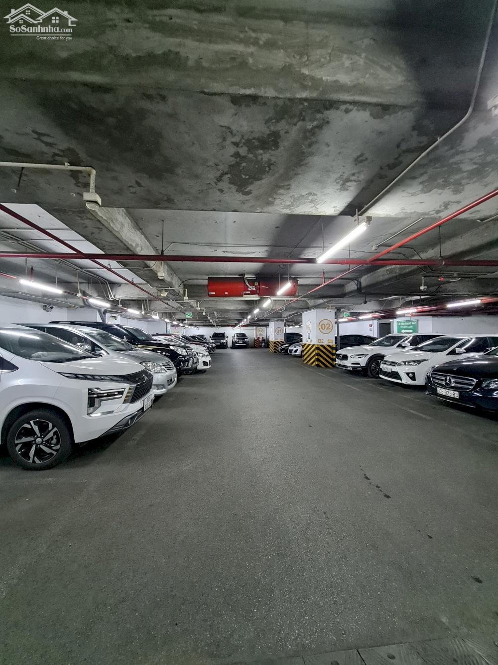 Tòa nhà VCCI Đào Duy Anh cho thuê văn phòng hạng A Vị trí tốt Giao thương phát triển