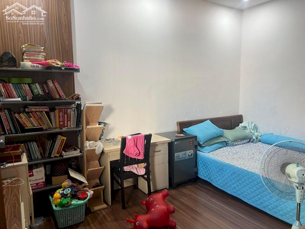 Bán nhà đường Đặng Văn Bi, Trường Thọ, Ngay Trung Tâm Thủ Đức, Giá Chỉ 10 Tỷ