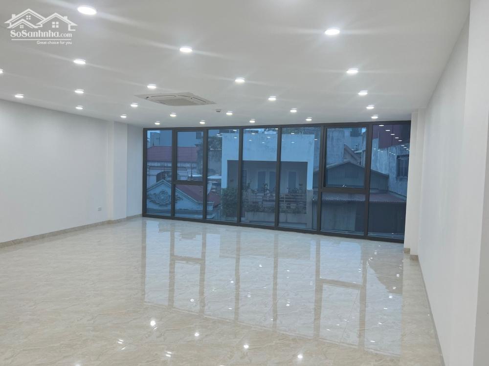 cho thuê văn phòng tòa nhà Platinum số 6 Nguyễn Công Hoan, quận Ba Đình