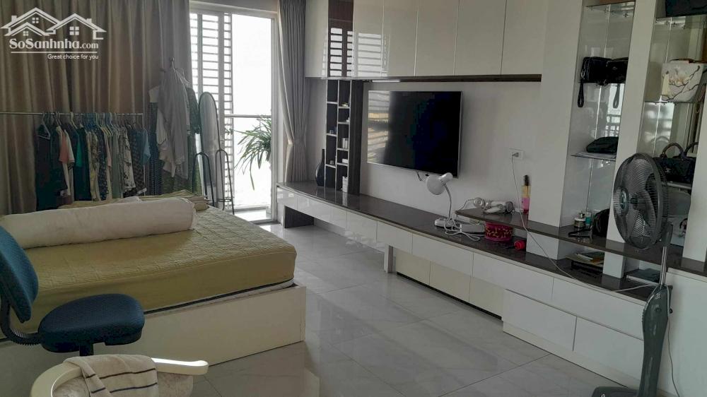 Bán CH SHP Plaza, Lạch Tray, Ngô Quyền, 213m2, 7.1 tỷ.