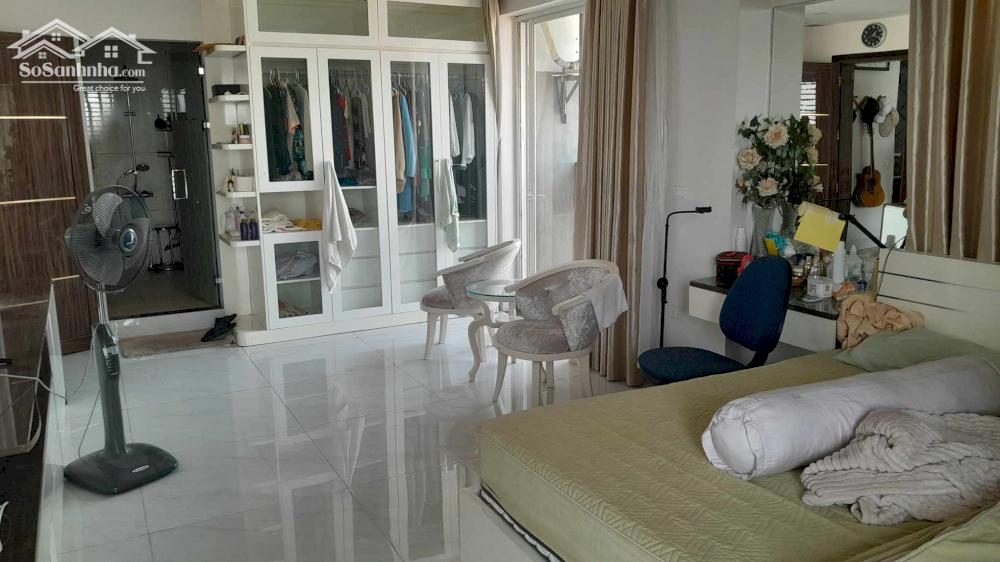 Bán CH SHP Plaza, Lạch Tray, Ngô Quyền, 213m2, 7.1 tỷ.