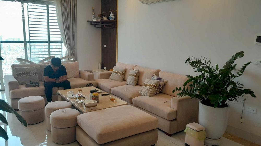 Bán CH SHP Plaza, Lạch Tray, Ngô Quyền, 213m2, 7.1 tỷ.