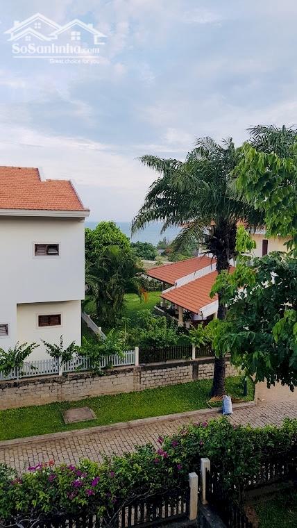 Tổng hợp các căn biệt thự Domaine Minh Thành bán trong tháng 05- 2025
