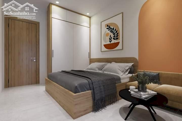 BÁN NHÀ CHO THUÊ NGÕ Ô TÔ KINH DOANH DÒNG TIỀN NHÀ ĐẸP DT 67M+8TẦNG THANG MÁY+MT 5.8M 19.5 TỶ THƯƠNG LƯỢNG