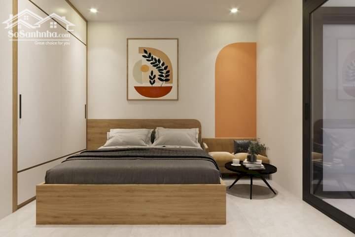 BÁN NHÀ CHO THUÊ NGÕ Ô TÔ KINH DOANH DÒNG TIỀN NHÀ ĐẸP DT 67M+8TẦNG THANG MÁY+MT 5.8M 19.5 TỶ THƯƠNG LƯỢNG