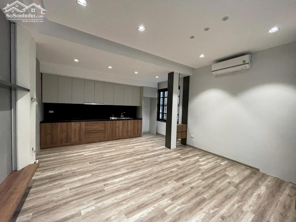 CỰC GẤP-Lô Góc, Ôtô tránh, KDoanh-Võng Thị, Tây Hồ 40/52m, 5Tầng,MT 6.8m -18.9 Tỷ ngõ thông gần phố - GỌI XEM NGAY 0987881444