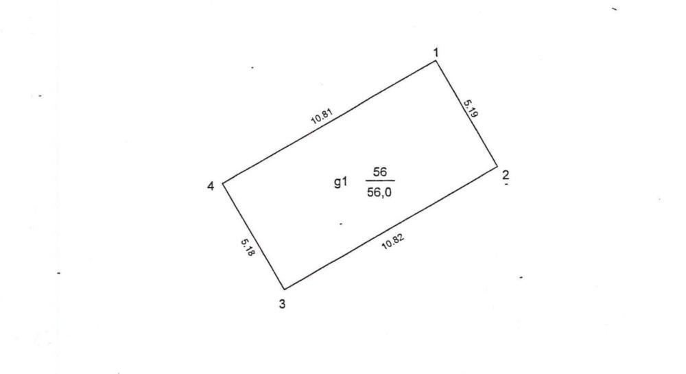 Bán nhà siêu đẹp Trần Kim Xuyến 6 tầng 56m2 ngõ 2 ôtô tránh, gần vườn hoa cho thuê, kinh doanh đỉnh