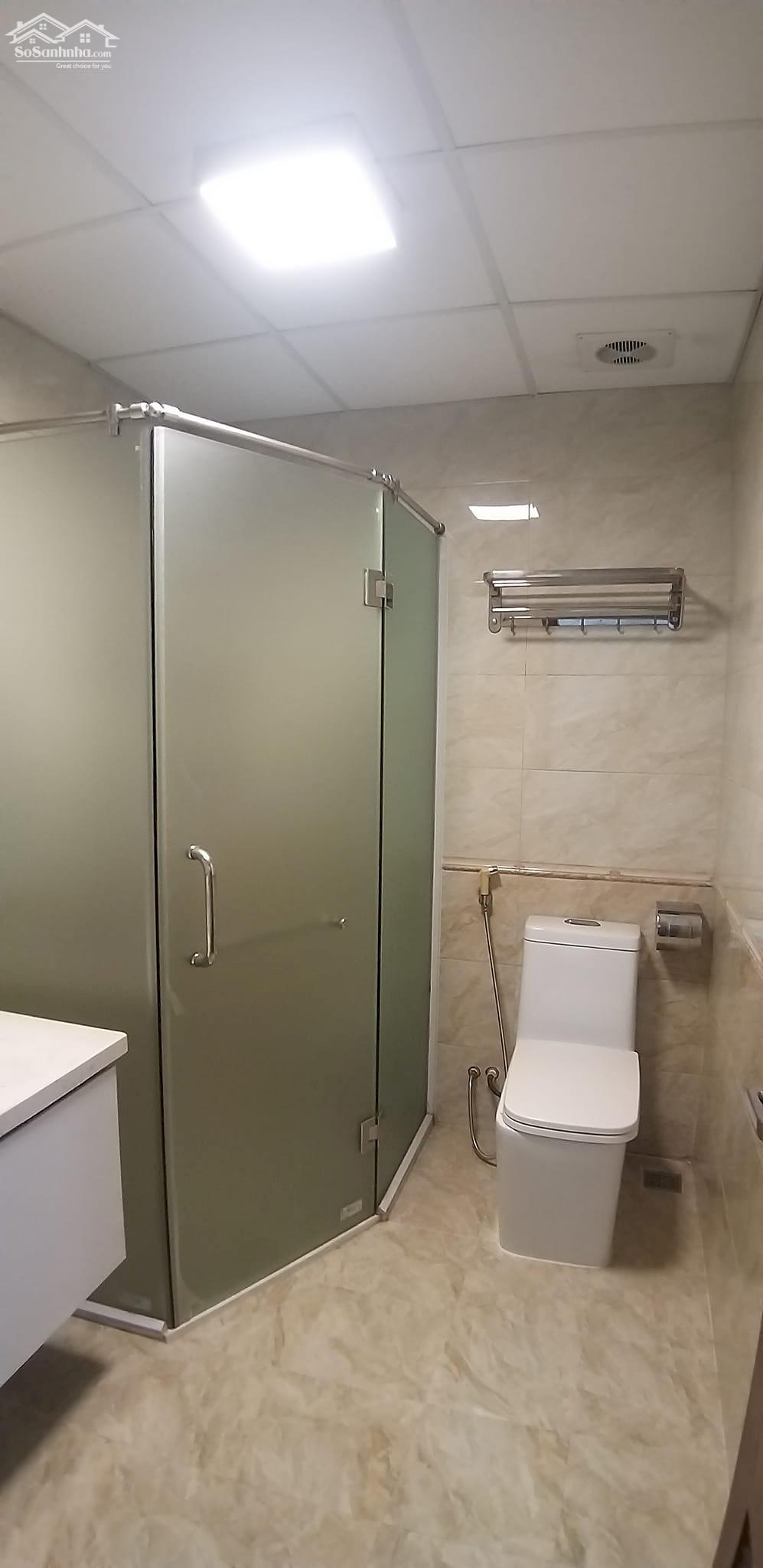 Bán tòa nhà mặt phố Hoàng Văn Thái 8 tầng thang máy, kdoanh, vỉa hè, 70m2, MT 4m, 28 tỷ
