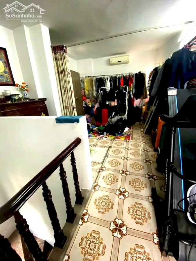 BÁN NHÀ MẶT PHỐ VĂN CHƯƠNG, 35M 5TẦNG MT 3,5M GIÁ 9,3 TỶ- KINH DOANH- Ô TÔ- THÔNG KHẮP NƠI
