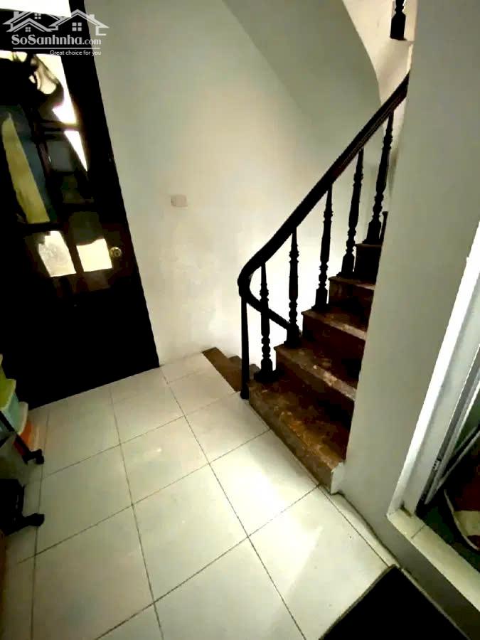 BÁN NHÀ MẶT PHỐ VĂN CHƯƠNG, 35M 5TẦNG MT 3,5M GIÁ 9,3 TỶ- KINH DOANH- Ô TÔ- THÔNG KHẮP NƠI