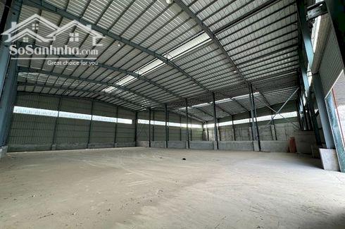 Chính Chủ Gửi Bán Đất Công Nghiệp Ngay Cảng Thị Vải, Phú Mỹ Brvt