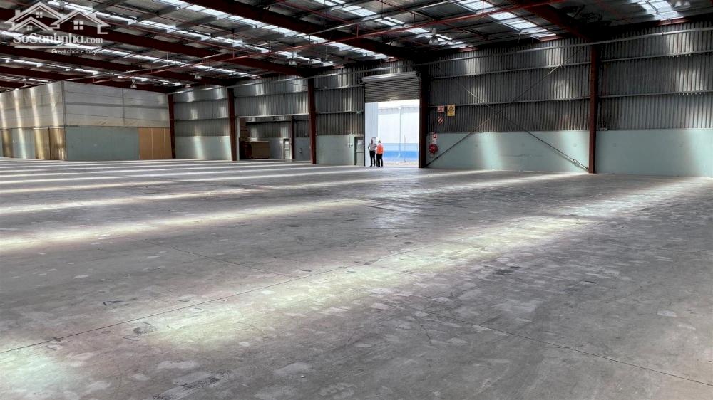 Bán Cảngdiện Tích70 Ngàn - Kcn Phú Mỹ - Thị Xã Phú Mỹ - Bà Rịa Vũng Tàu