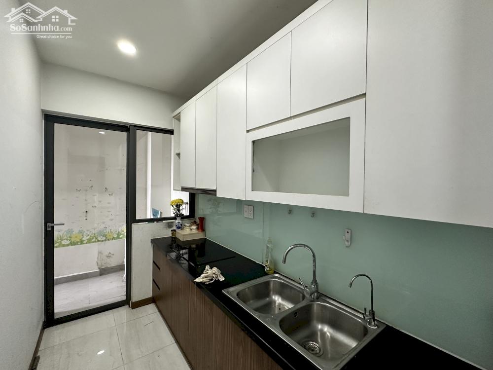 Cho Thuê căn hộ FULL Nội Thất Him Lam Phú An (69m2, 2PN,2WC) Giá 10 Triệu/Tháng View Landmark 81, Lầu 03. LH 0938940111 Hoàng Nam.