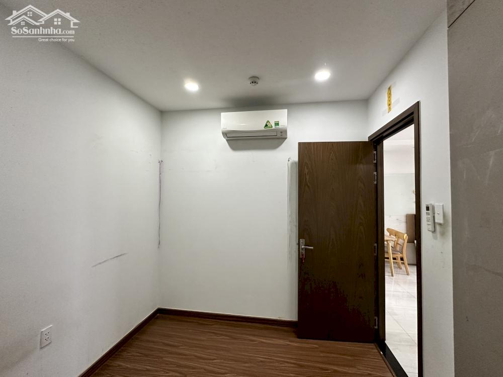 Cho Thuê căn hộ FULL Nội Thất Him Lam Phú An (69m2, 2PN,2WC) Giá 10 Triệu/Tháng View Landmark 81, Lầu 03. LH 0938940111 Hoàng Nam.