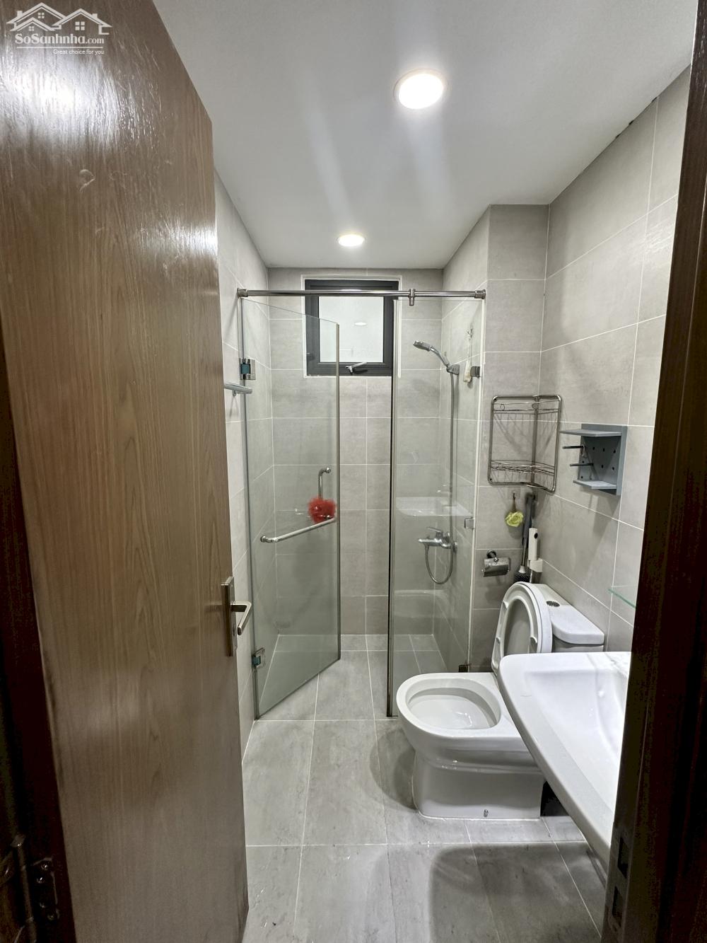Cho Thuê căn hộ FULL Nội Thất Him Lam Phú An (69m2, 2PN,2WC) Giá 10 Triệu/Tháng View Landmark 81, Lầu 03. LH 0938940111 Hoàng Nam.
