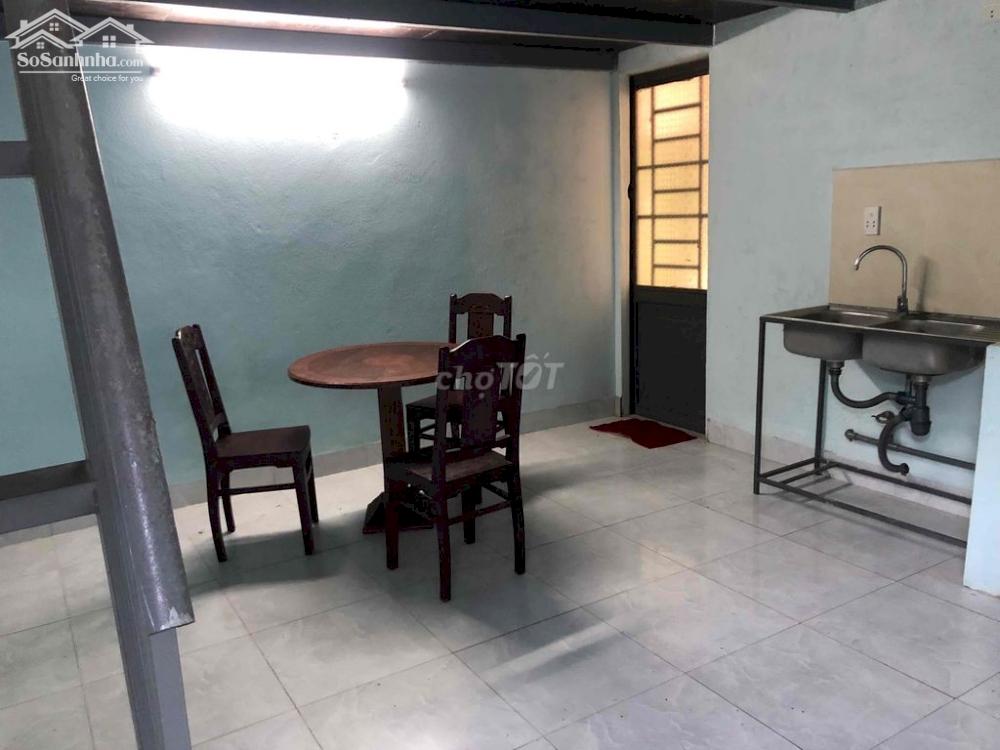 Cho thuê nhà mặt tiền và dãy trọ tại đường Tân Trà, Hoà Hải, Ngũ Hành Sơn, Đà  Nẵng