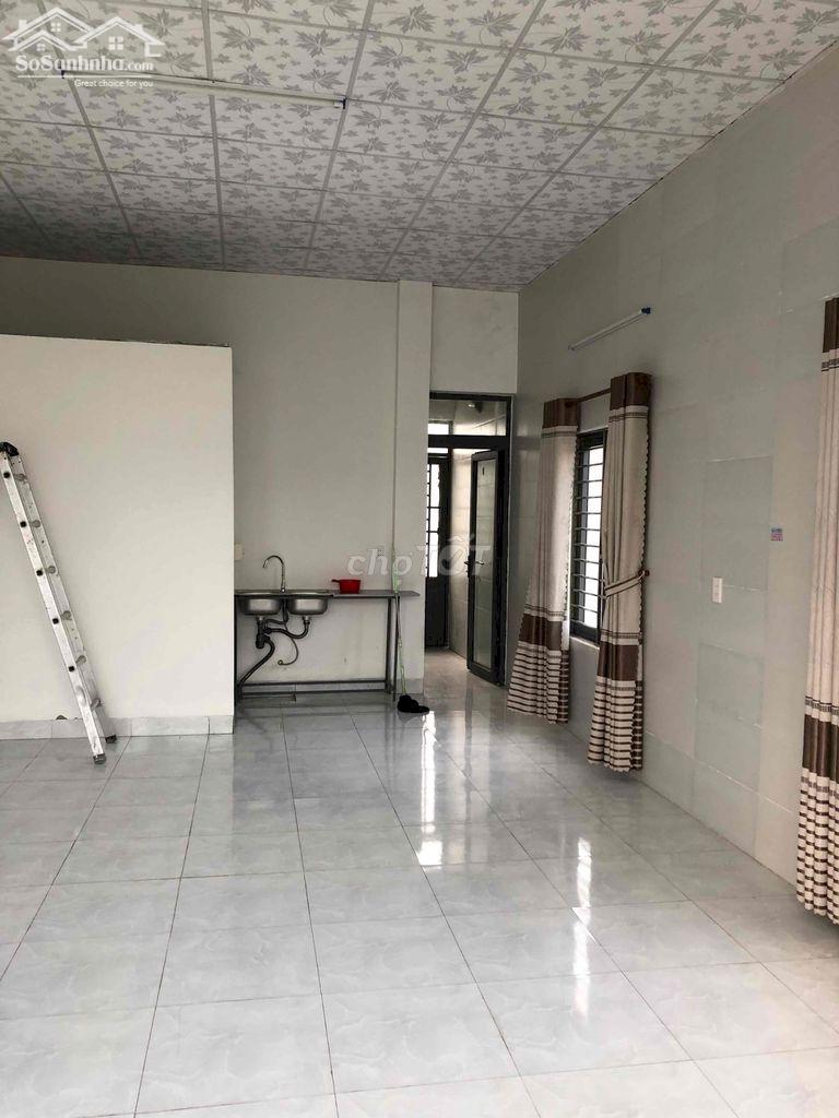 Cho thuê nhà mặt tiền và dãy trọ tại đường Tân Trà, Hoà Hải, Ngũ Hành Sơn, Đà  Nẵng