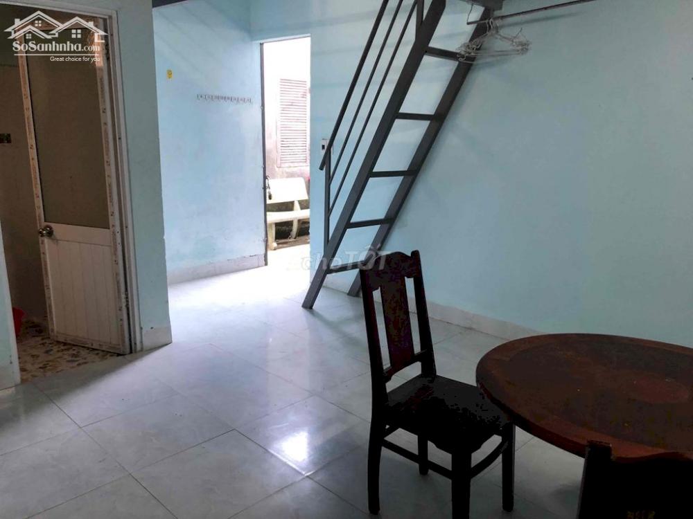 Cho thuê nhà mặt tiền và dãy trọ tại đường Tân Trà, Hoà Hải, Ngũ Hành Sơn, Đà  Nẵng