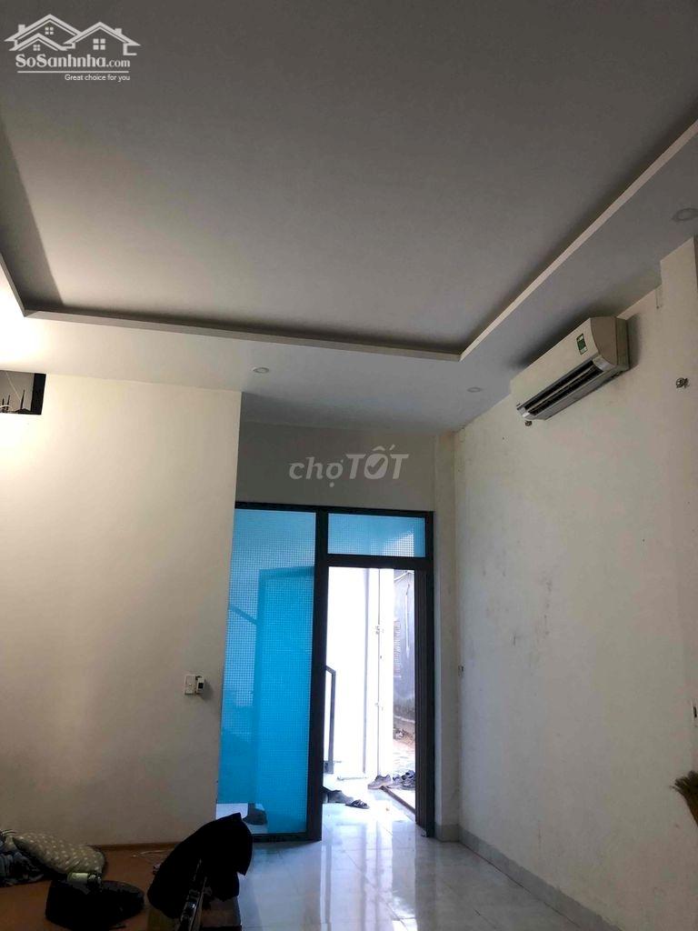 Cho thuê nhà mặt tiền và dãy trọ tại đường Tân Trà, Hoà Hải, Ngũ Hành Sơn, Đà  Nẵng