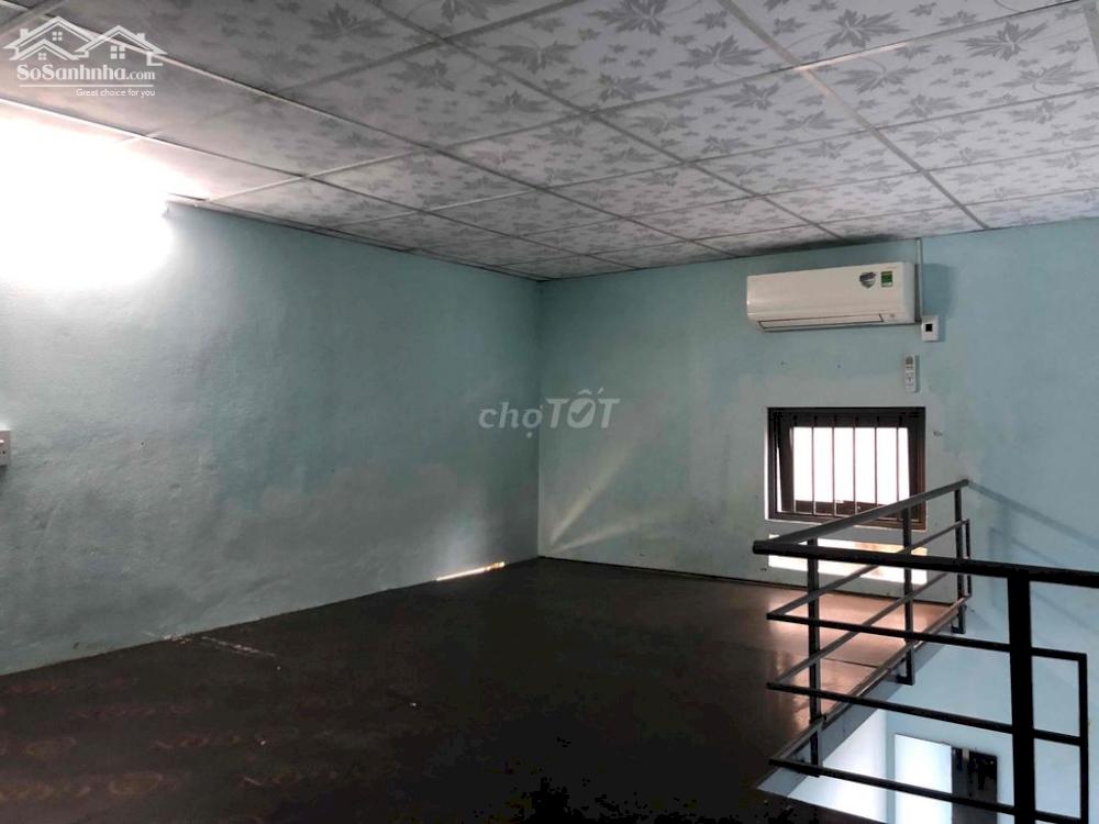 Cho thuê nhà mặt tiền và dãy trọ tại đường Tân Trà, Hoà Hải, Ngũ Hành Sơn, Đà  Nẵng