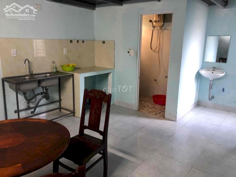 Cho thuê nhà mặt tiền và dãy trọ tại đường Tân Trà, Hoà Hải, Ngũ Hành Sơn, Đà  Nẵng