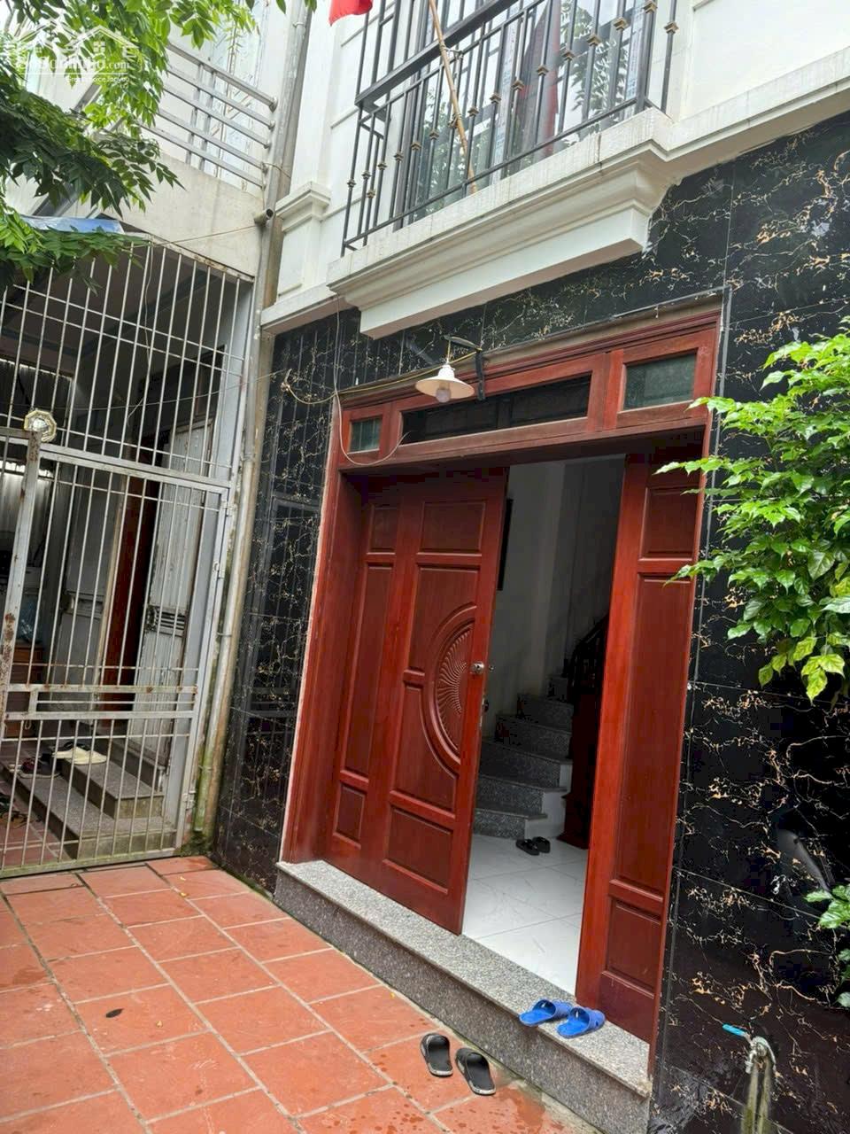 BÁN CĂN 34M2 TẠI PHƯỢNG ĐỒNG PHỤNG CHÂU GIÁ 2TY700 LÀ DỌN VỀ Ở LUÔN