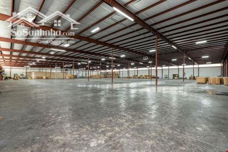 Cho thuê kho xưởng gần Kcn Long Đức, Long Thành, Đồng Nai, Diện Tích 2000M2. Giá 70 Triệu/Tháng